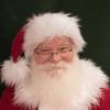 oldtimesanta